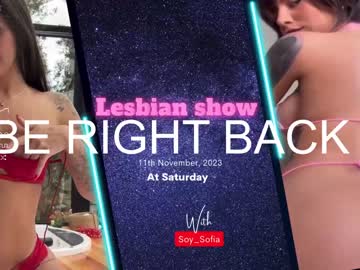 latina cam girl jeangreybianca image #3769027