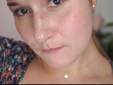 latina cam girl yours_anastasia image #2447979