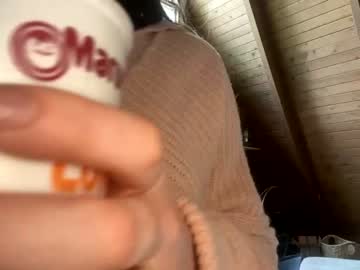 latina cam girl emersoncane image #2793998