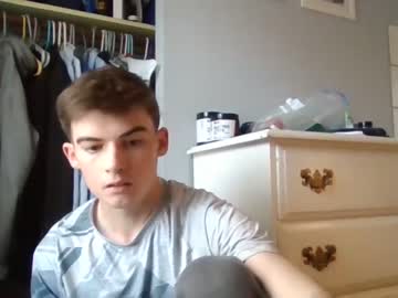 latina cam man femboymat image #3739560