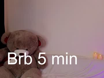 latina cam girl kali_nostra image #2556047