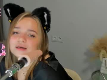 latina cam girl melissabowen image #4656277