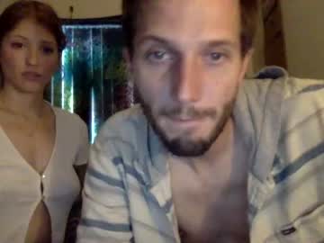 daddysxxxangel latina cam