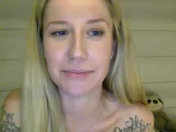 latina cam girl botanist_barbie image #4717116