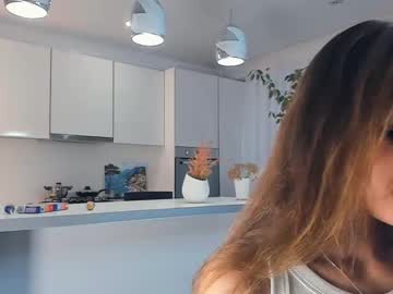 latina cam girl jeancoopera image #3810392
