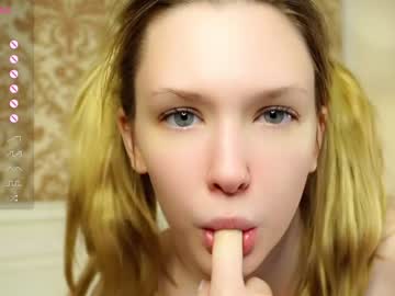 latina cam girl randiheart image #4157946