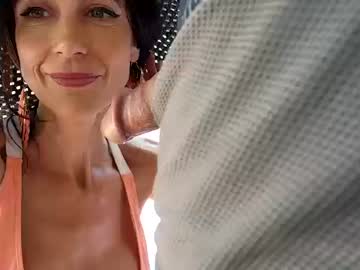 latina cam couple sofia3211 image #3275084