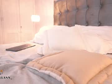 latina cam girl laniegh image #2052109