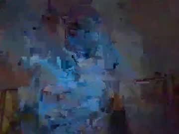 latina cam girl priscilla1490 image #2310303