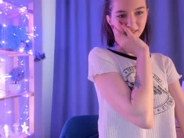 latina cam girl shirleywatson image #2517429