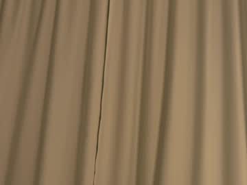 rosalie_miller latina cam