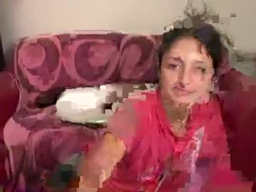 latina cam girl tomboyskank image #2778118