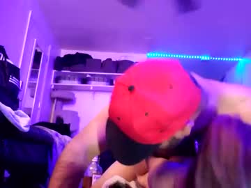 cannababejaded latina cam