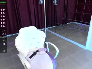 latina cam girl cleo_one image #226350
