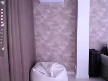 latina cam girl kerelai image #2941949