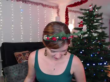 latina cam girl cutenataly image #402177