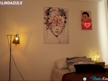 latina cam girl lindabluee image #2917781