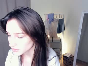 latina cam girl alice_caprrice image #3252683