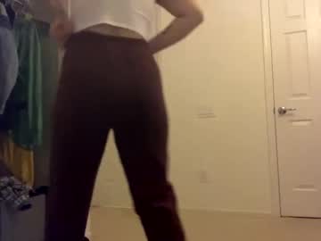 valenciacadieux latina cam