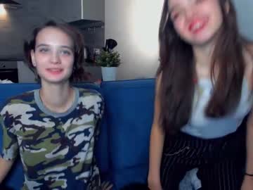 rosaiuking latina cam