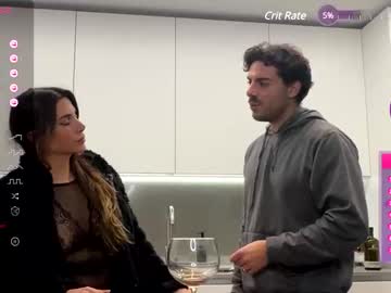 latina cam couple simmybenoliel image #4009463