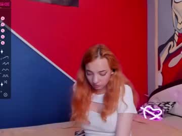 latina cam girl sandraelmers image #1390079