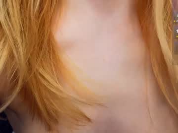 latina cam girl afroditacaree image #4612820
