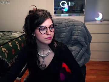 latina cam girl emmachoice image #2528937