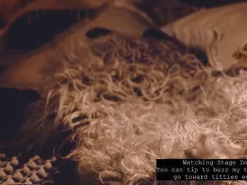 latina cam girl ingennui image #2905386