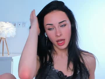 latina cam girl uwunikaa image #4595798