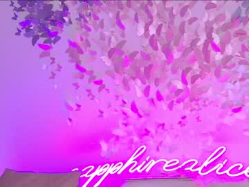 latina cam girl sapphirealice image #279843