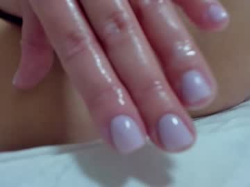latina cam girl aminaswan_ image #2610840