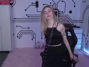 latina cam couple anabel054 image #832292