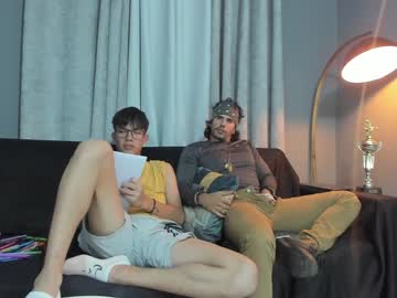latina cam man bless_my_neighbor image #2352840