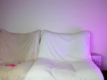 latina cam girl oksanafedorova image #1367550