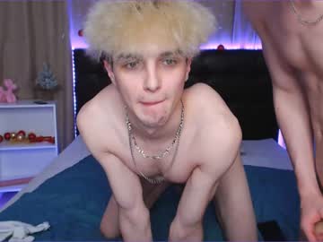 latina cam man okwohka image #2355409