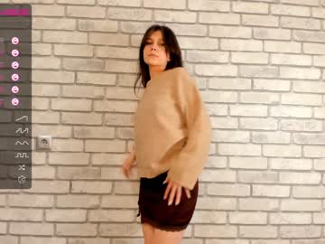 latina cam girl carolynjacquelins image #2084541