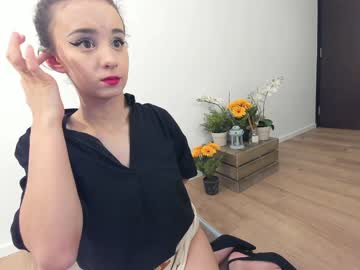 latina cam girl ehotlovea image #3468674