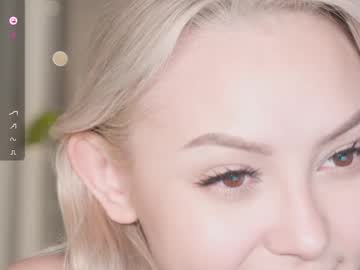 latina cam girl viaangel_ image #4677562