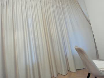 latina cam girl ehotlovea image #4343045
