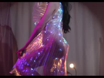 latina cam girl sophia_lean image #4224455