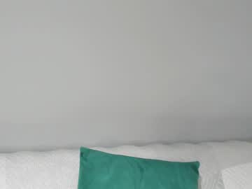 latina cam girl aria_diaz image #2794853
