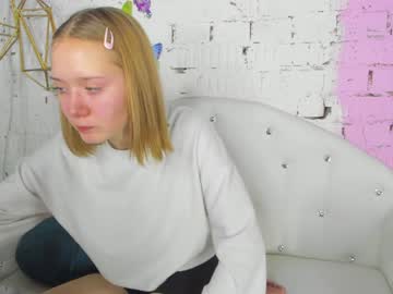 latina cam girl butterflyanny image #2058567