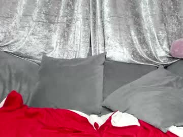 latina cam girl bigboobiebabex image #1004596