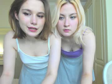 latina cam couple aurora_allen image #2399577