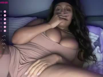 latina cam girl blackgurlkitty image #2943069