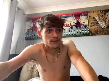 latina cam man yourboi02 image #1701956
