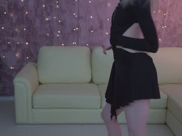 latina cam couple anabel054 image #2362437