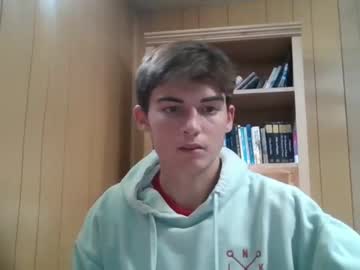 latina cam man femboymat image #3682217