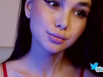 latina cam girl hollyextra image #2242456